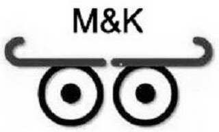 M&K