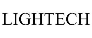 LIGHTECH