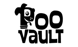 POO VAULT