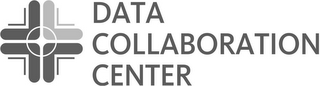 DATA COLLABORATION CENTER