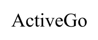 ACTIVEGO