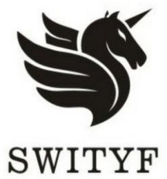 SWITYF