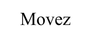 MOVEZ