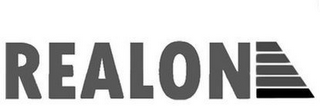 REALON