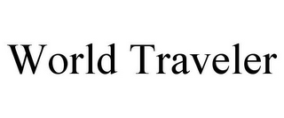 WORLD TRAVELER