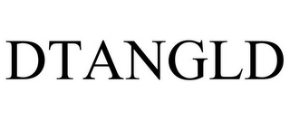 DTANGLD