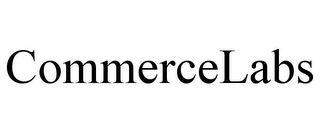 COMMERCELABS