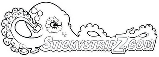 STICKYSTRIPZ.COM