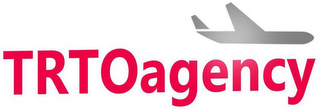 TRTOAGENCY