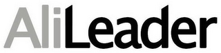 ALILEADER