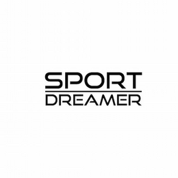 SPORT DREAMER