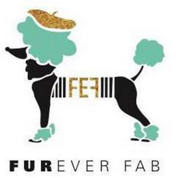 FUREVER FAB