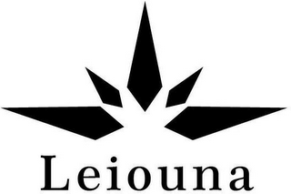 LEIOUNA