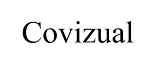 COVIZUAL