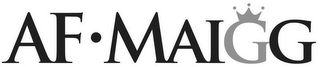 AF·MAIGG