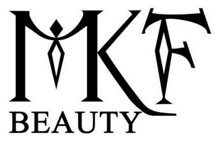 MKF BEAUTY