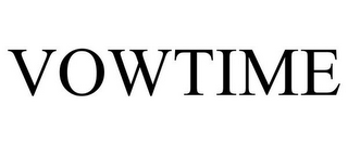 VOWTIME