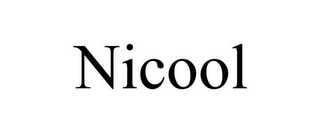 NICOOL