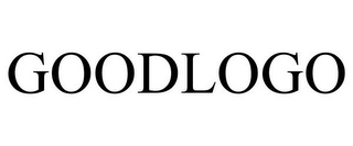 GOODLOGO