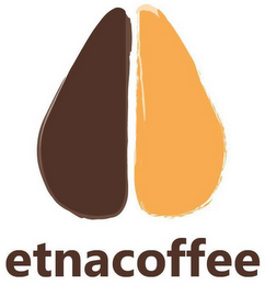 ETNACOFFEE