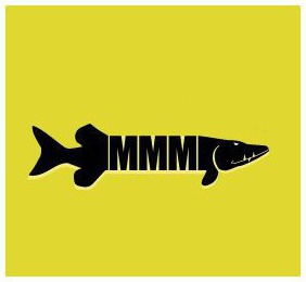 MMM