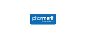 PHARMERIT INTERNATIONAL