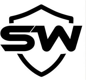 SW