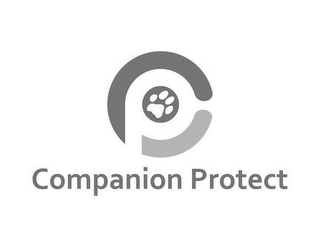 COMPANION PROTECT