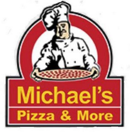 MICHAEL'S PIZZA & MORE