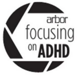 ARBOR FOCUSING ON ADHD