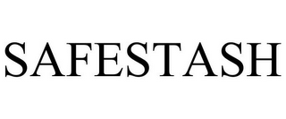 SAFESTASH