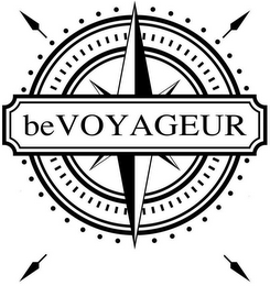 BEVOYAGEUR