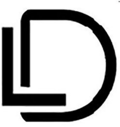 LD