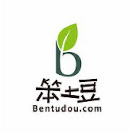 B BENTUDOU.COM