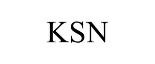 KSN