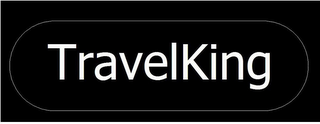 TRAVELKING