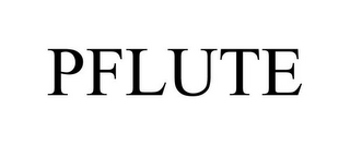 PFLUTE