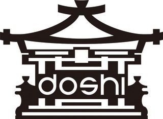 DOSHI