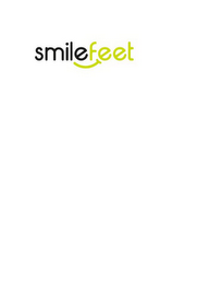 SMILE FEET