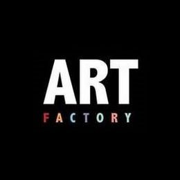 ART FACTORY