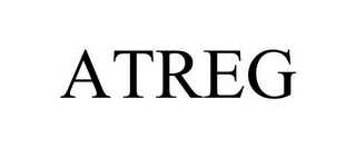 ATREG