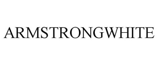 ARMSTRONGWHITE