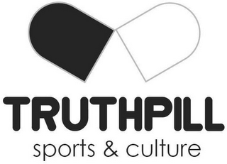 TRUTHPILL SPORTS & CULTURE