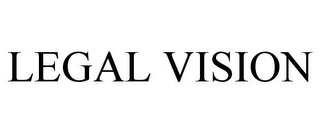 LEGAL VISION