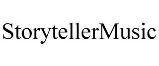STORYTELLERMUSIC