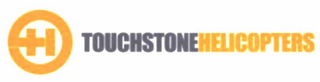 H TOUCHSTONEHELICOPTERS