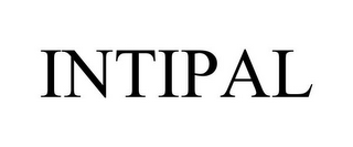 INTIPAL