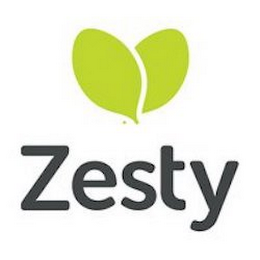 ZESTY