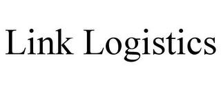 LINK LOGISTICS