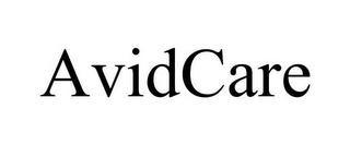 AVIDCARE